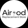 airpod_replace